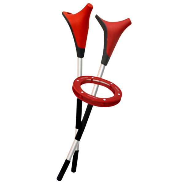 YOU.FO スターターセット