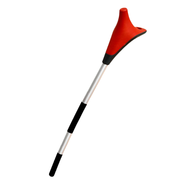 プロスティック（一般用）