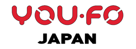 一般社団法人日本YOU.FO協会
