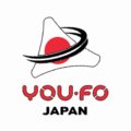 日本YOU.FO協会｜YOU.FOの国内公式サイト