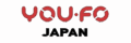 日本YOU.FO協会｜YOU.FOの国内公式サイト