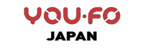 日本YOU.FO協会｜YOU.FOの国内公式サイト
