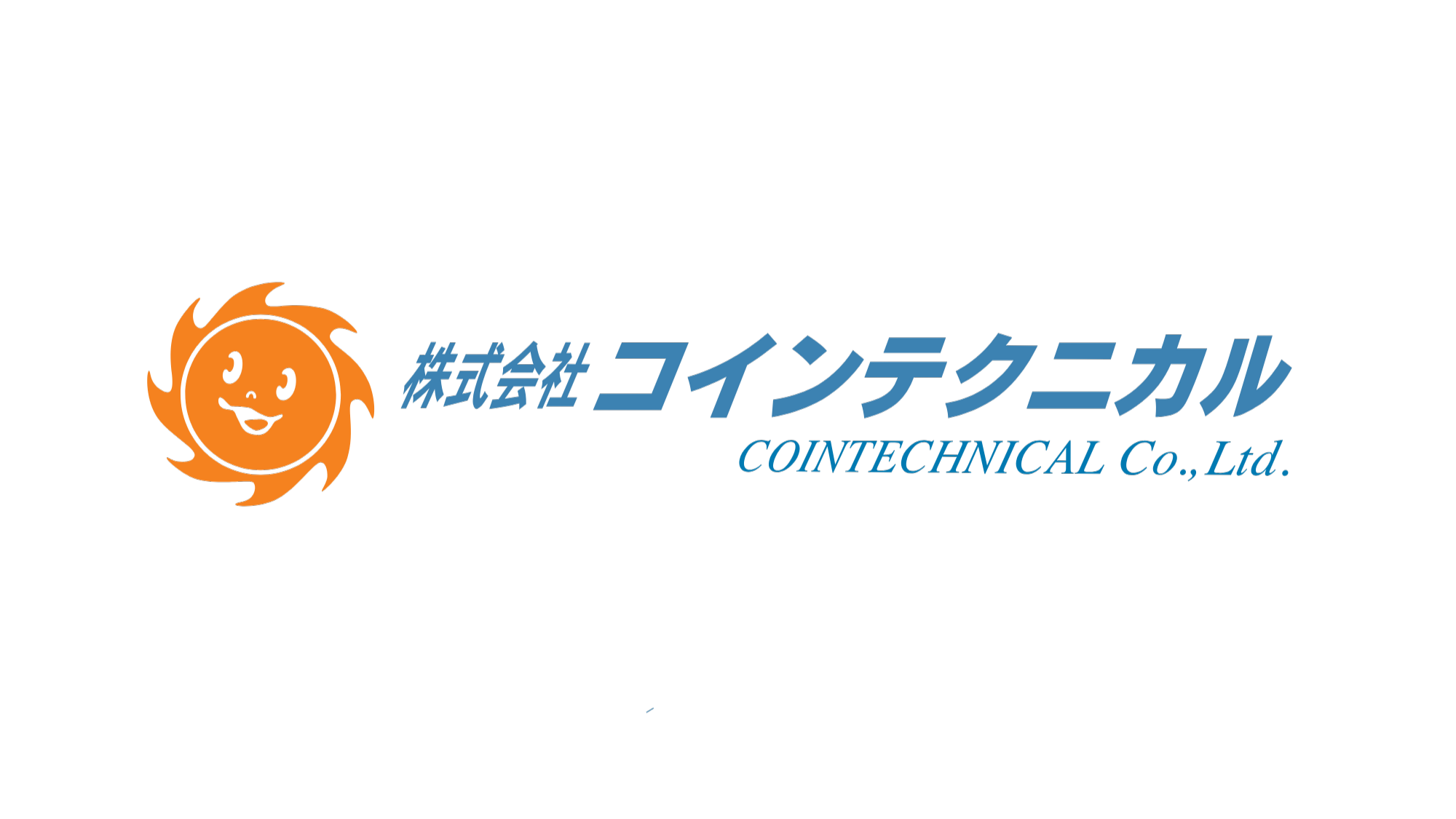  ロゴ