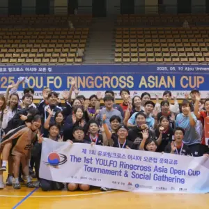 アジアカップ２０２５画像