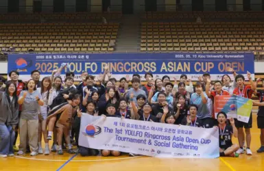 アジアカップ２０２５画像