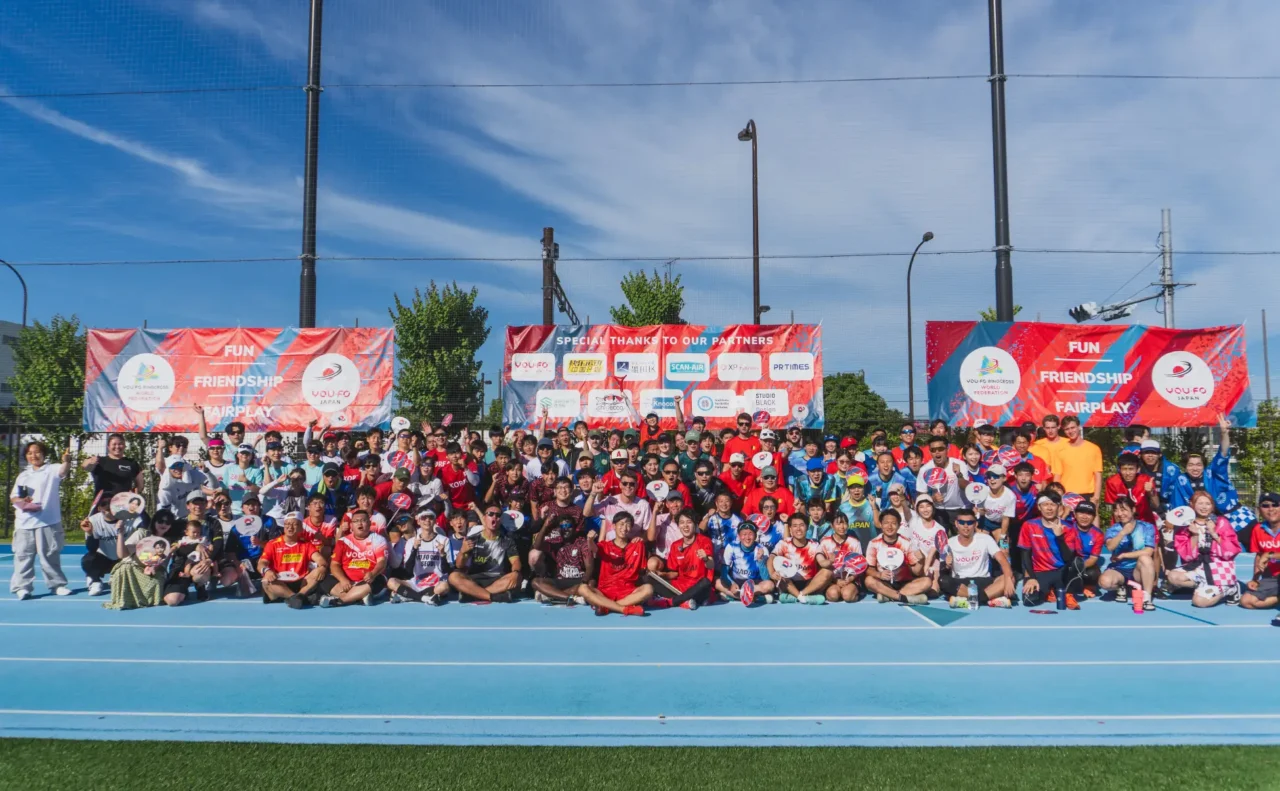 ワールドカップ２０２５