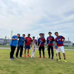 和光スポーツまつり