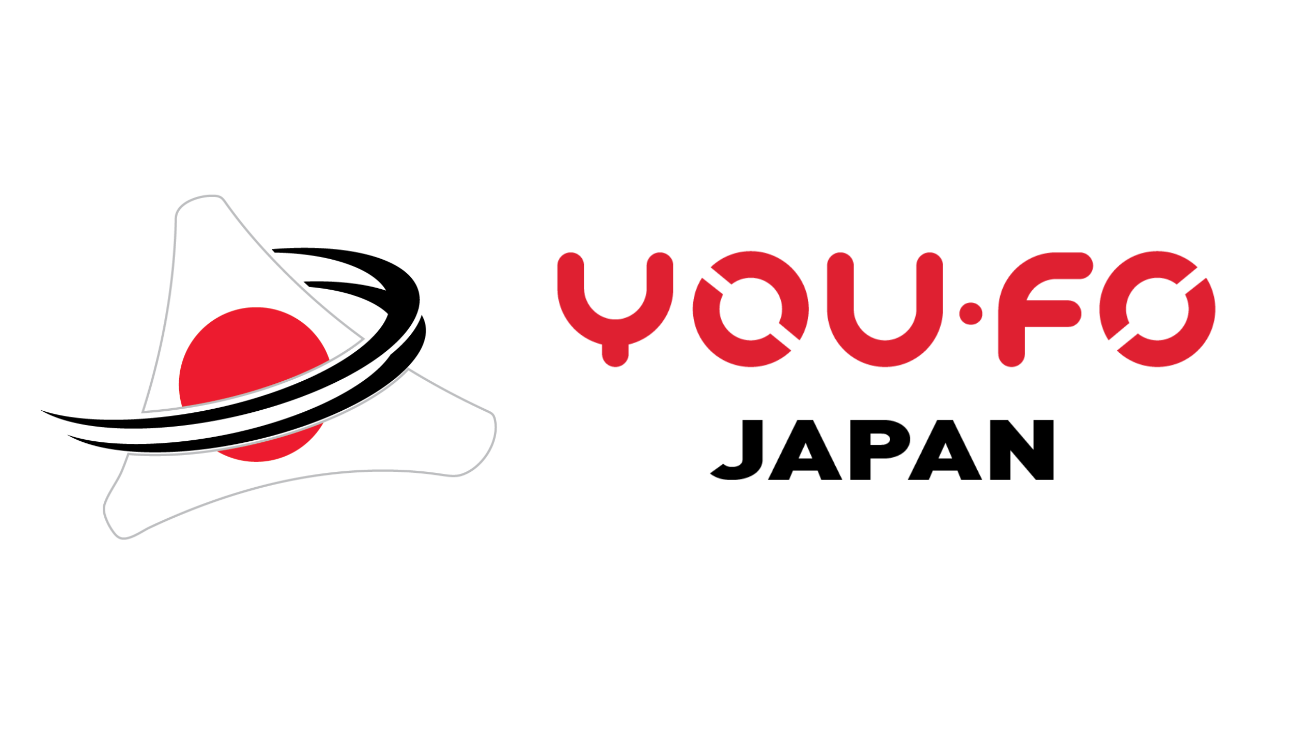 日本YOU.FO協会｜YOU.FOの国内公式サイト